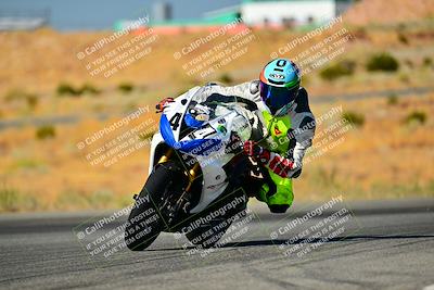 media/Oct-13-2024-TrackXperience (Sun) [[e3f9db46b5]]/Level 1/Session 2 (Turn 12)/